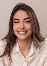 JULIA TENORIO LOSSIO DE MACEDO