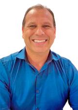 MARCIO CRISTIANO PRADO DE FREITAS