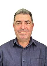JEAN CARLOS HERZOGENRATH DE BRITO