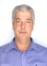FERNANDO AMARANTE SILVA
