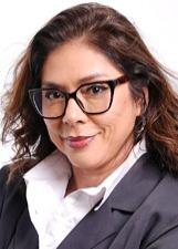 JANAINA MACEDO CALVO