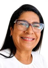 ROSANGELA SANTOS DA SILVA