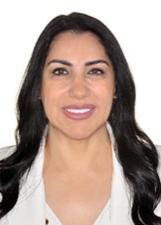 ANICE NAGIB GAZZAOUI
