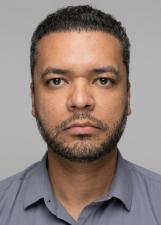 EVANDRO APARECIDO IZIDORO