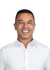 ROGERIO LINS WANDERLEY