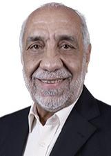 JOAO BATISTA ROCHA
