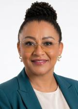IOLANDA GOMES RUAS