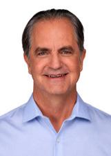 ULISSES DE JESUS MAIA KOTSIFAS