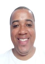 CAIO HENRIQUE DA SILVA