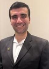 DIEGO ALEXANDRE GONZALEZ BENTIM