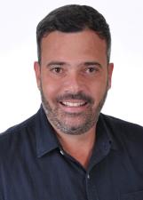 LEANDRO JOSÉ PINTO