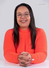 LUCIANA FLORES FIGUEIREDO MENDES