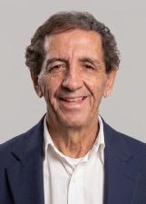 GILSON DE SOUZA