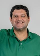GUILHERME DE ALBUQUERQUE MELO NUNES