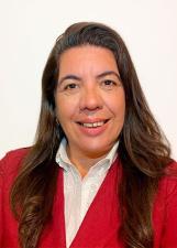 ANA CLEIA MENEGUETTI