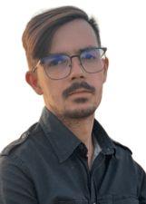 ERIC MUNIZ DE ALMEIDA