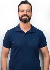RAY JOSE TEIXEIRA