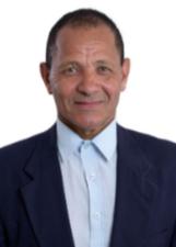 DEUSDETE ALVES DE ASSUNÇÃO