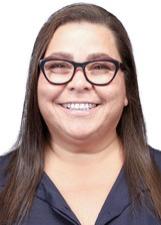 JOSIANE CRISTINA DE OLIVEIRA PORTES