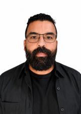 JOAO HENRIQUE DA SILVA