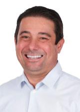 MARCIO JOSE GONCALVES