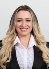 GLORIA SANTANA ARCANJO