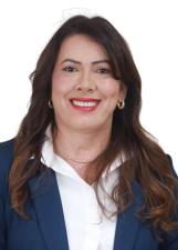 ROSILENE OLIVEIRA GUIMARAES