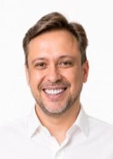 ISRAEL BARBOSA DE BESSA NETO