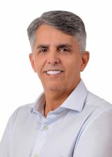 ROGERIO LUCIANO PACHECO