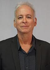 CESAR COSTA DE OLIVEIRA