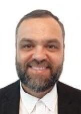 CLAUDIMIRO DA SILVA LEITE JUNIOR