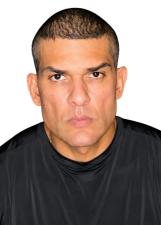 EDSON LUIS SOUZA MELO ROCHA