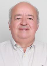 ANTONIO CARLOS CAETANO DE MORAES