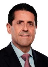 ANTÔNIO ASSUNÇÃO DE OLIM