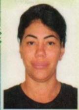 ELIANE REGINA DOS SANTOS