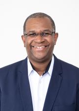 LAZARO MARCOS SILVA DE BARROS