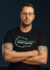 MATHEUS ARAUJO LAIOLA