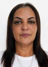 DANIELE DE ALMEIDA PINTO