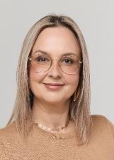 VANESSA GIOMBELLI MORAIS