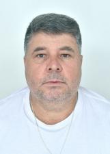 ADEMIR SILVEIRA DOS SANTOS