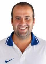 DANIEL PEREIRA DUTRA