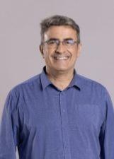 CARLOS AUGUSTO ABRANCHES
