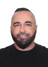 MARCIO SERAPILLA BARBOSA