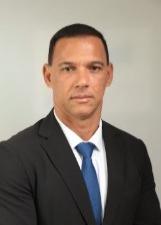 DILSON BATISTA DE ALBUQUERQUE