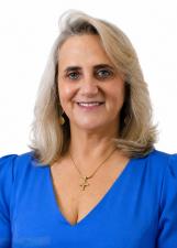 SALMA APARECIDA MEROTO BEFFA