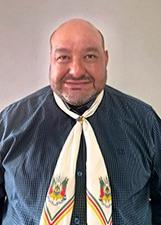 JEFERSON LUIS DE MELO