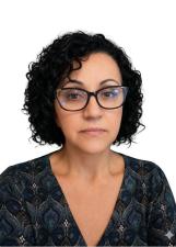 ENILCE FERREIRA DE ALMEIDA TEIXEIRA