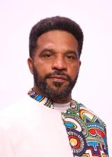 CLAUDIONOR DE ASSIS MENEZES