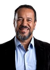 LINDOMAR VIANNA NOGUEIRA