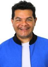 HUMBERTO EVANGELISTA JUNIOR